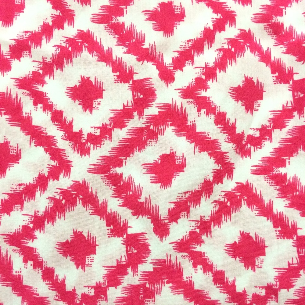 NWOT Stitch Fix Papermoon Mensier Top - Picture 2 of 7